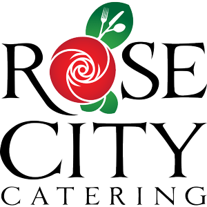 Rose City Catering